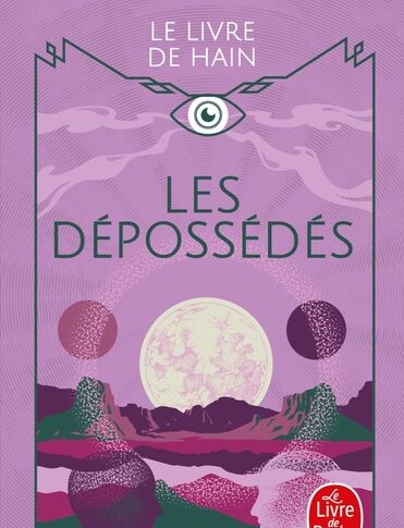 Les dépossédés d’Ursula K. Le Guin, l’utopie ambiguë