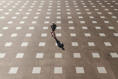 Joggers : qui sont-ils, quels sont leurs réseaux ?