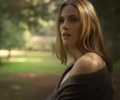La fiction et l’économie du temps : la série aux épisodes de 8 minutes