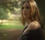 La fiction et l’économie du temps : la série aux épisodes de 8 minutes