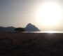 La canicule ou la colère d’impuissance