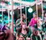 Bien-être de Nathan Hill ou mon amour d’une certaine littérature américaine