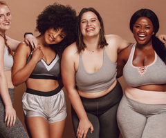 Le backlash du body positivisme