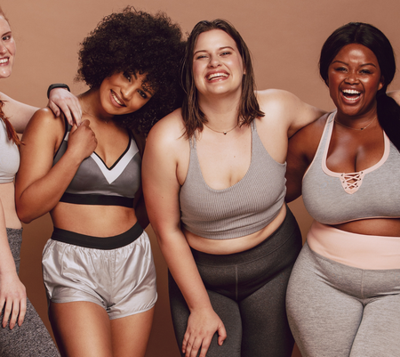 Le backlash du body positivisme