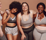 Le backlash du body positivisme