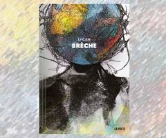 Brèche, l’utopie écolo-féministe