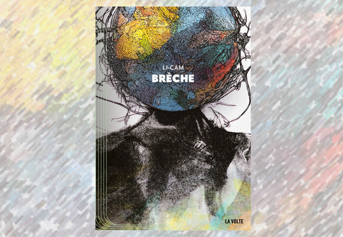 Brèche, l’utopie écolo-féministe