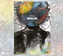 Brèche, l’utopie écolo-féministe